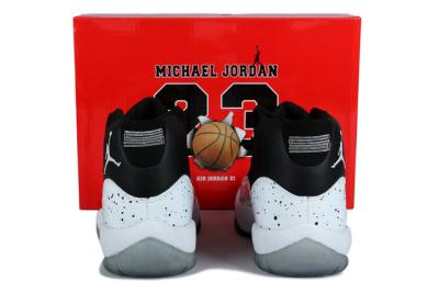 cheap air jordan 11 cheap no. 220